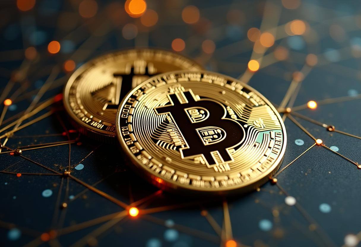 10-cosas-que-deberías-saber-sobre-bitcoin-la-guía-completa
