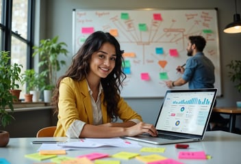 10-estrategias-de-marketing-b2c-para-atraer-clientes-potenciales