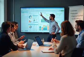 Beneficios-de-un-CRM-Gestion-de-relaciones-con-el-cliente