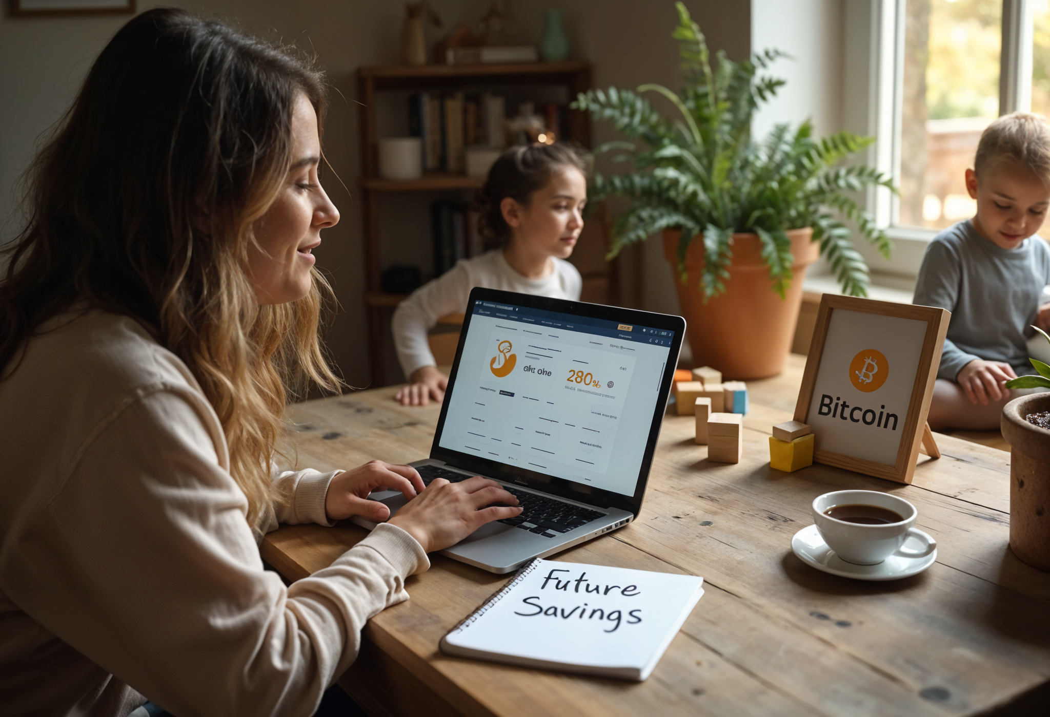 Bitcoin-y-el-futuro-financiero-de-tus-hijos-Por-que-invertir-ahora