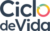 Ciclo de vida