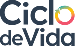 CDV---Logo-en-positivo-1