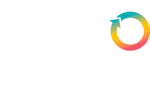 CDV---logo-en-negativo-1