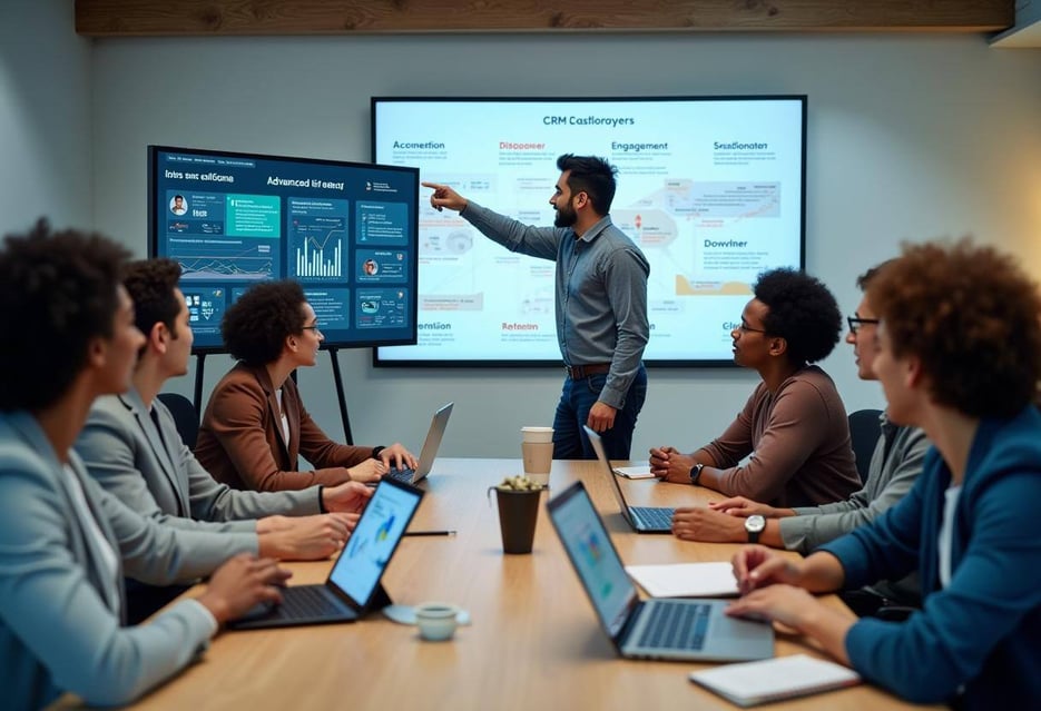 Guia-completa-de-gestión-de-relaciones-con-el-cliente-CRM