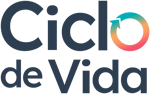 Logo ciclo de vida