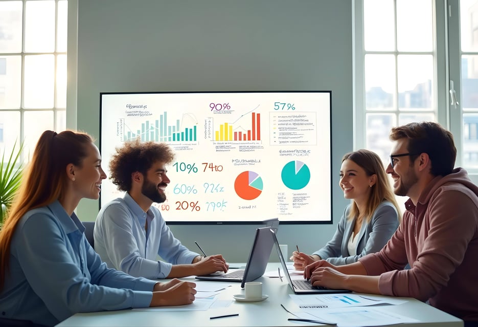 Uso-de-Google-Analytics-para-Tomar-Decisiones-Basadas-en-Datos