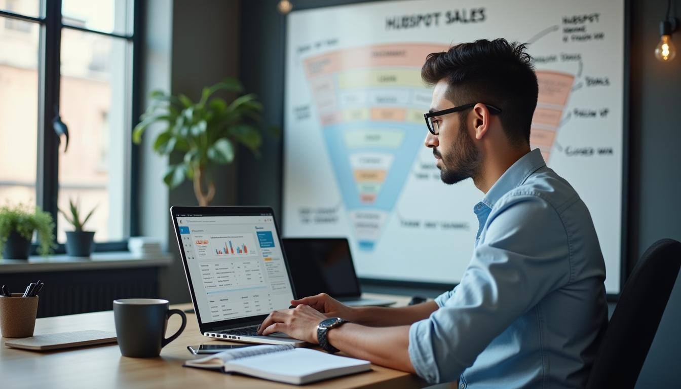 aumenta-tus-ventas-con-hubspot:-guia-completa-para-profesionales