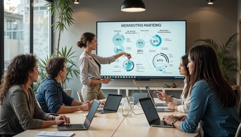 como-alinear-tu-equipo-de-ventas-y-marketing-para-maximizar-resultados