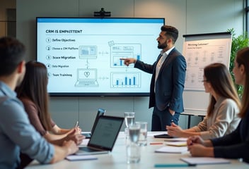 como-implementar-la-gestion-de-relaciones-con-el-cliente-en-tu-empresa