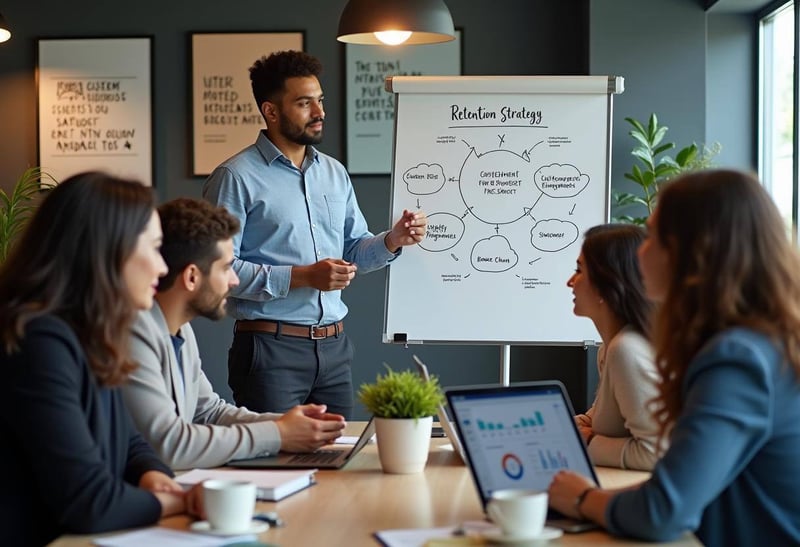 como-maximizar-la-retencion-de-clientes-y-reducir-la-tasa-de-churn