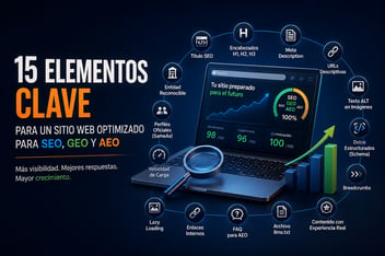 como-optimizar-un-sitio-web-para-seo-geo-y-aeo