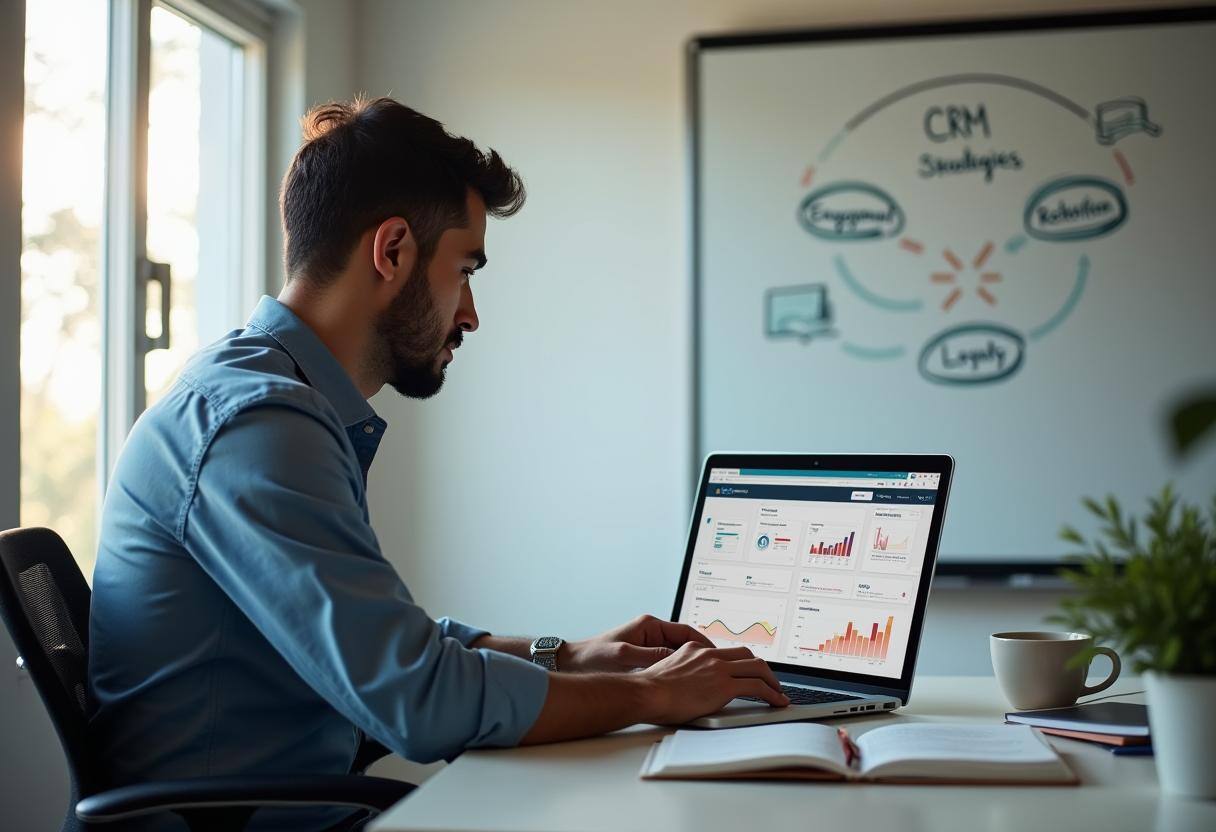 como-un-crm-puede-transformar-la-gestion-de-tus-clientes