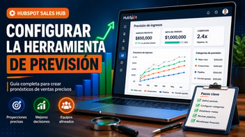 configurar-herramienta-prevision-hubspot
