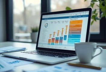 creando-un-pipeline-de-ventas