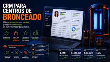 crm-centro-bronceado-recurrencia-clientes