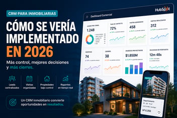 crm-para-inmobiliarias-como-implementarlo-en-2026
