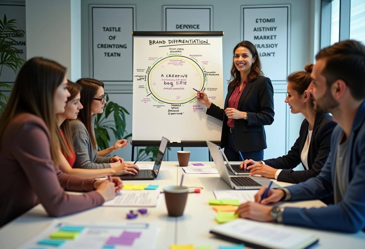 diferencia-tu-marca-en-un-mercado-saturado-estrategias-claves
