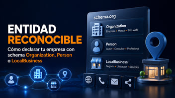 entidad-reconocible-schema-organization-person-localbusiness