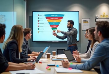 estrategias-de-prospeccion-b2b-como-aumentar-tus-ventas-y-clientes