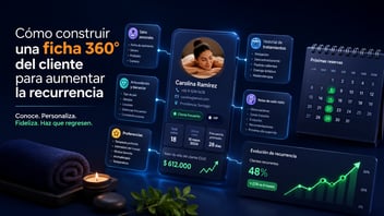ficha-360-cliente-centro-masajes