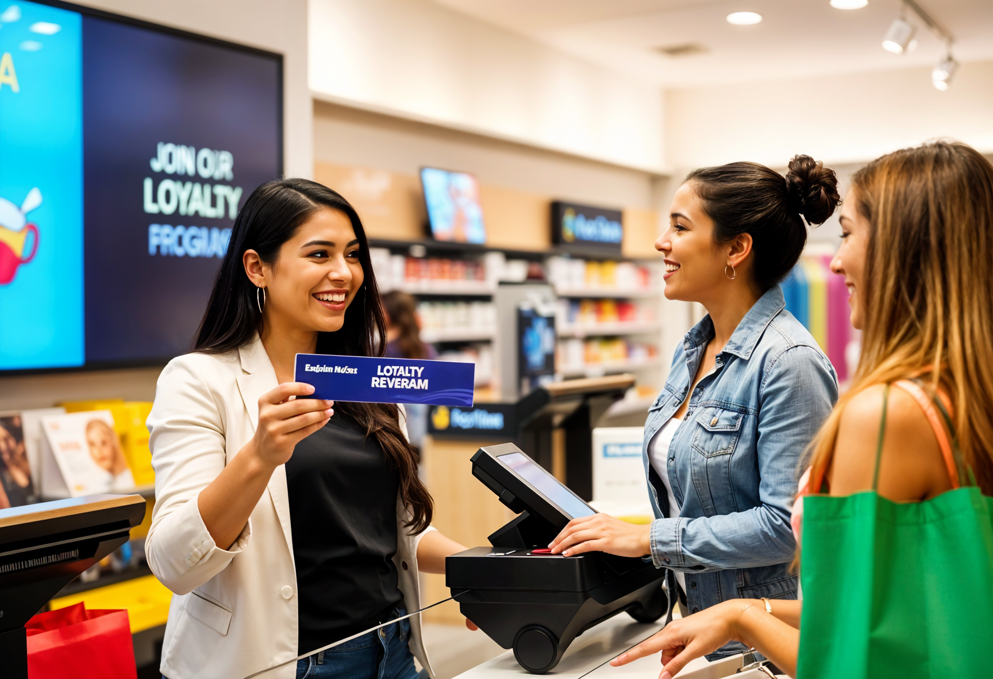 programas-de-lealtad-clave-para-aumentar-ventas-y-fidelizar-clientes