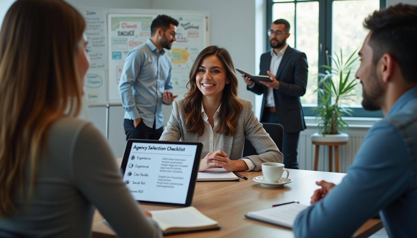 10-cosas-que-debes-saber-antes-de-contratar-una-agencia-de-marketing