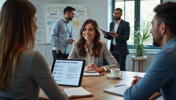 10-cosas-que-debes-saber-antes-de-contratar-una-agencia-de-marketing