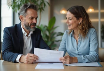Empatía: Clave para fidelizar clientes y mejorar tu negocio