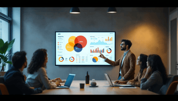 guia-completa-de-abm-account-based-marketing