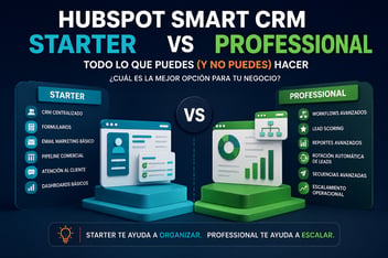 hubspot-starter-vs-professional
