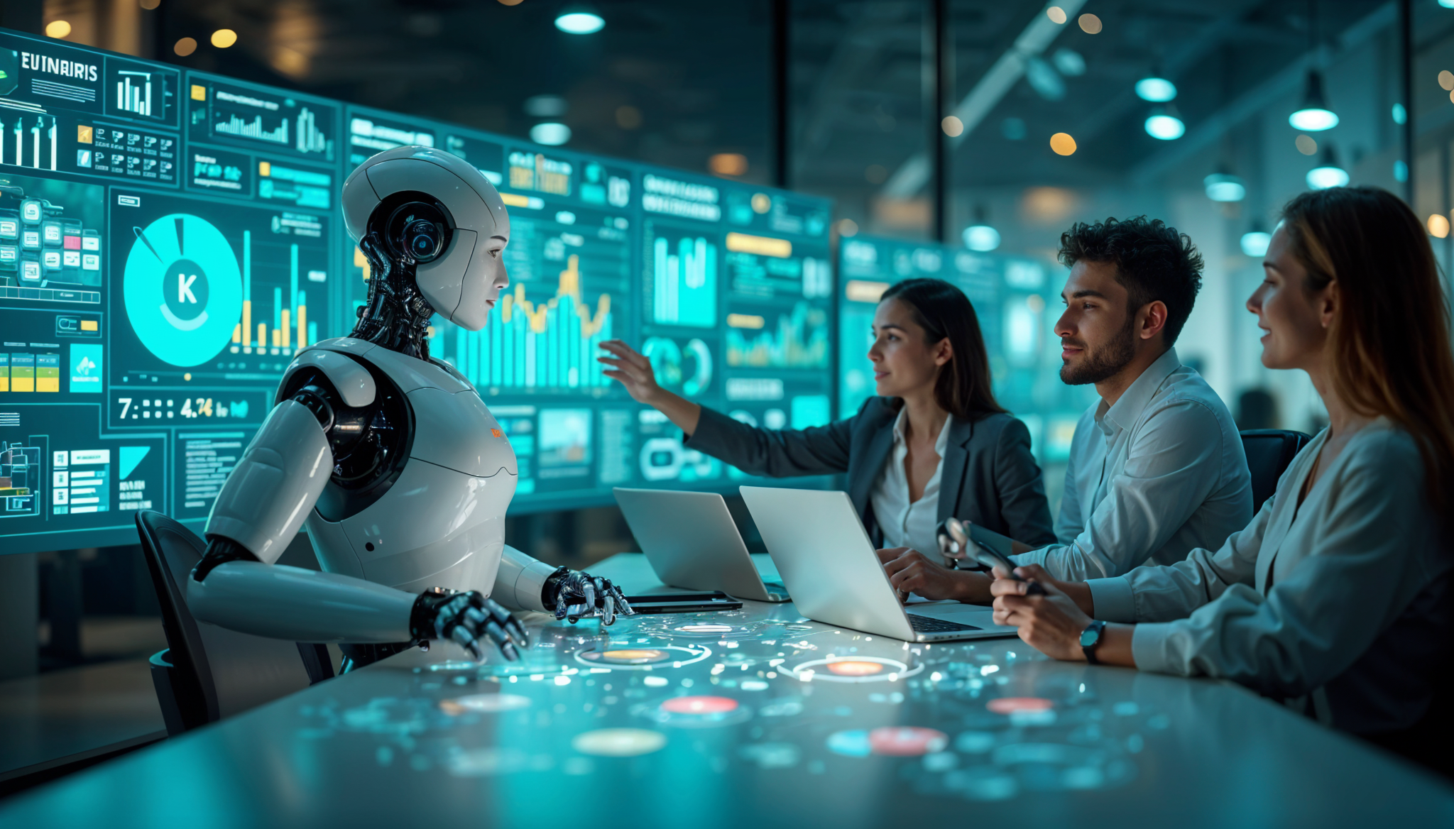 impacto-de-la-ia-en-la-automatizacion-y-optimizacion-de-ventas