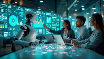 impacto-de-la-ia-en-la-automatizacion-y-optimizacion-de-ventas