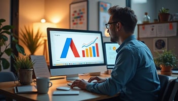 importancia-de-google-ads-para-emprendedores-con-presupuesto-limitado
