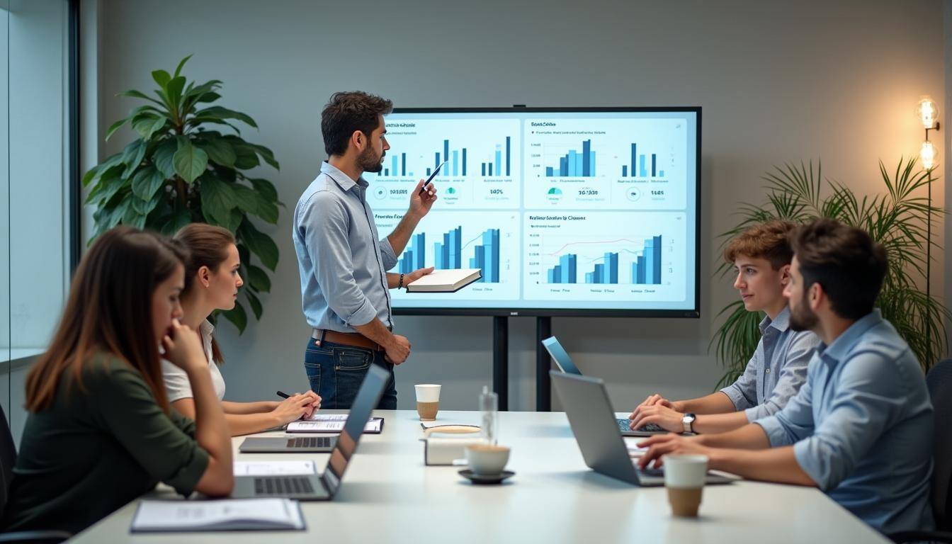 kpis-que-todo-negocio-de-ventas-b2c-debe-conocer