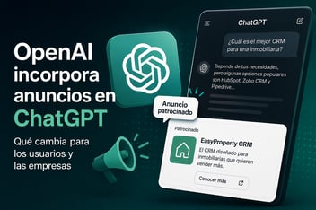 openai-anuncios-chatgpt-que-cambia-para-usuarios-y-empresas