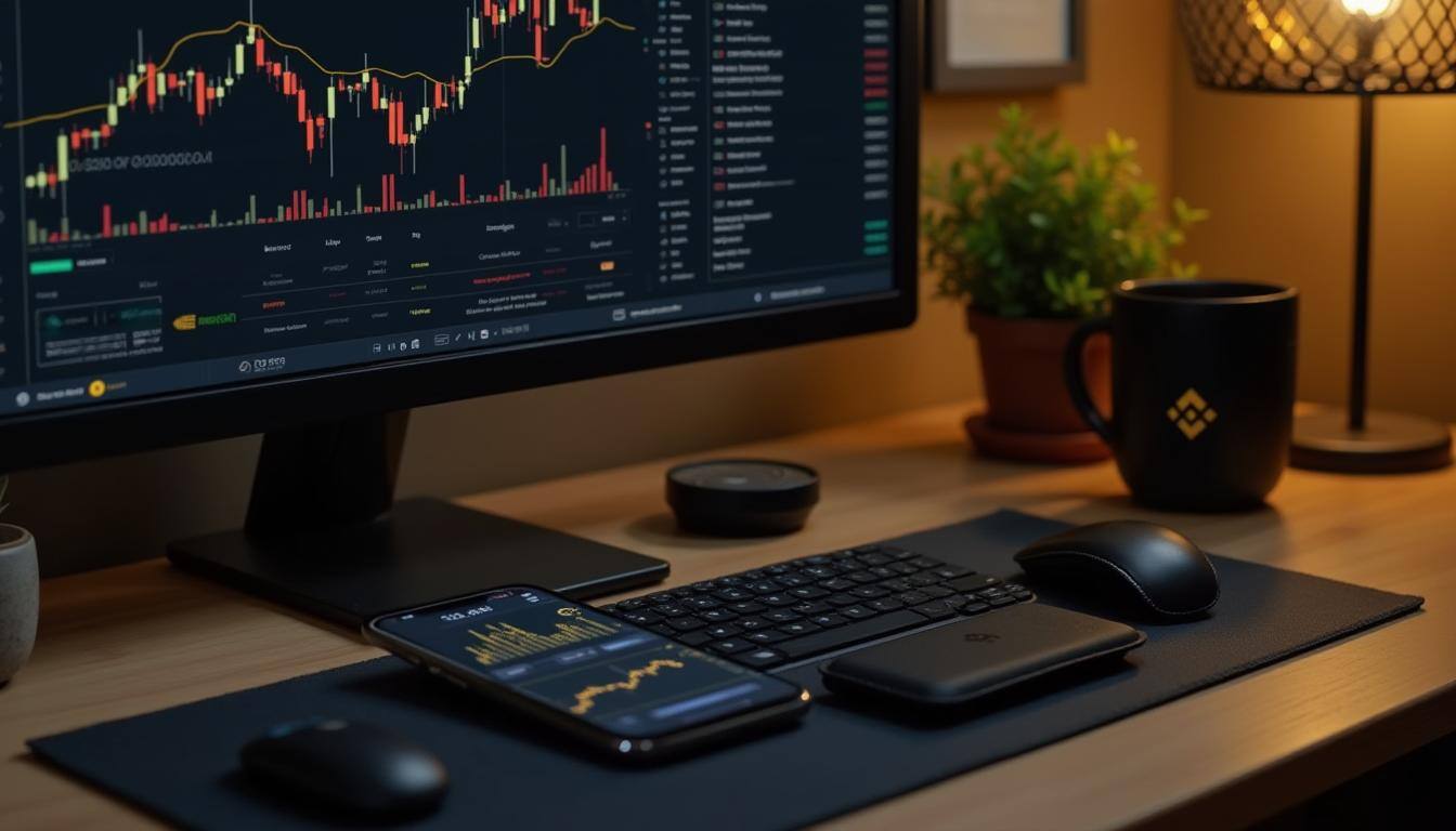 que-es-binance-y-por-que-es-tan-popular
