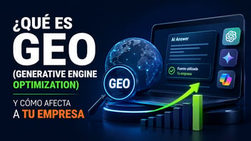 que-es-geo-generative-engine-optimization