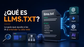 que-es-llms-txt