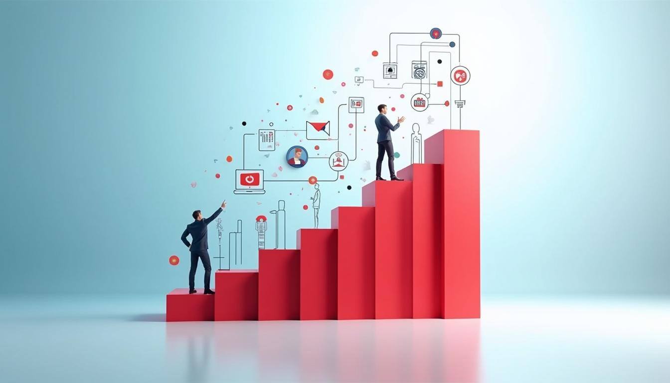 que-es-un-lead-en-marketing-y-ventas-todo-lo-que-necesitas-saber