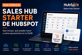 sales-hub-starter-hubspot-pyme