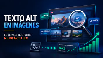 texto-alt-imagenes-seo
