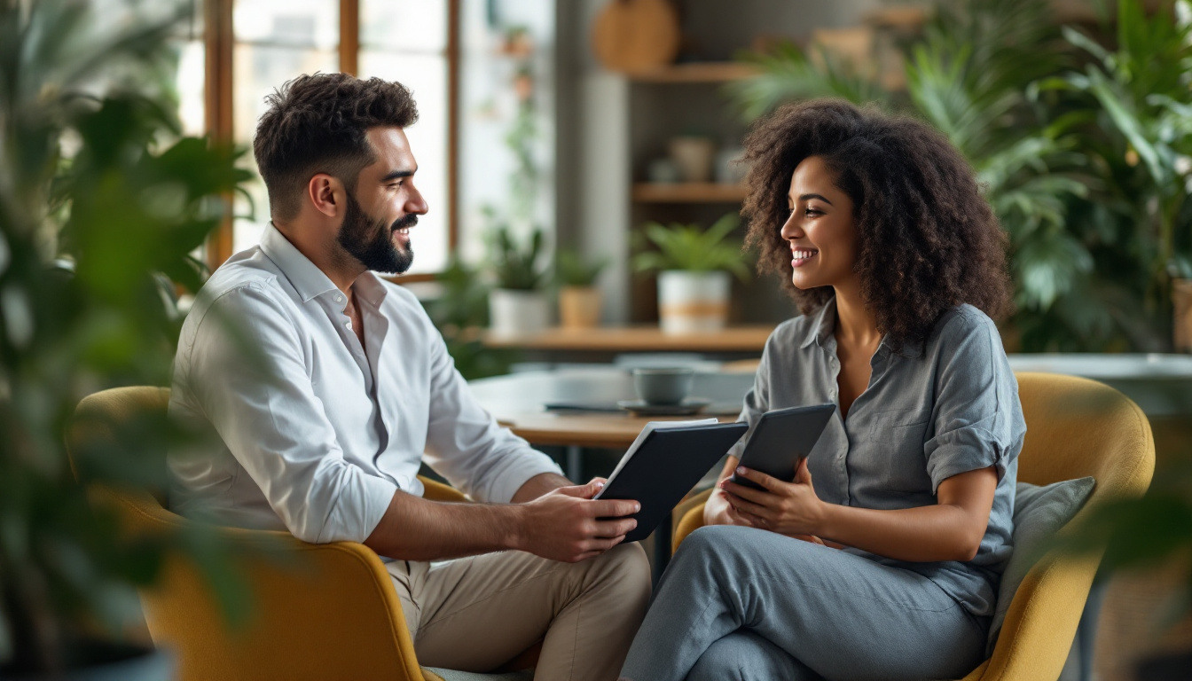 transforma-tu-vida-y-carrera-con-el-poder-del-coaching-profesional