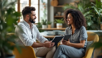 transforma-tu-vida-y-carrera-con-el-poder-del-coaching-profesional