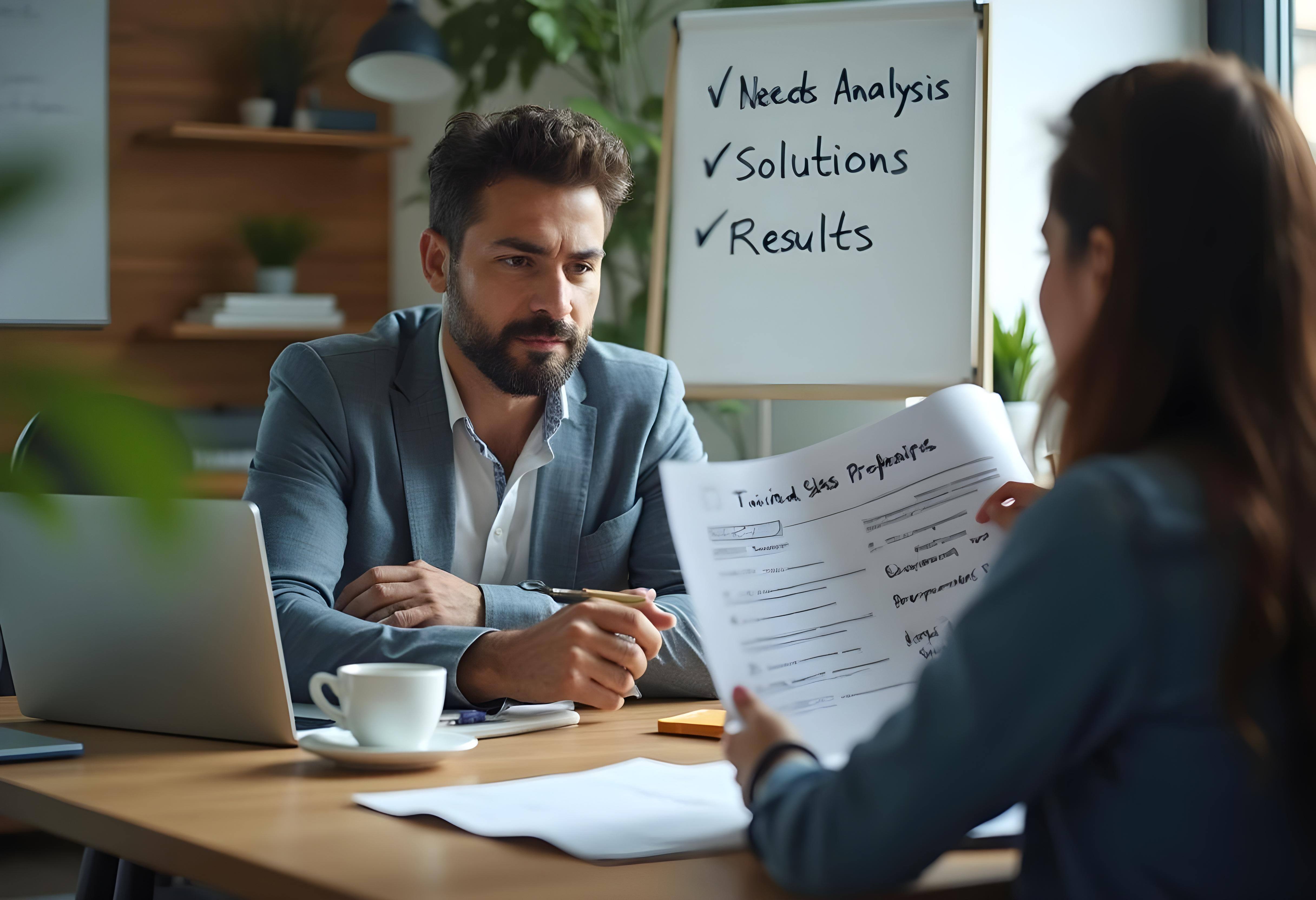 venta-consultiva-Impulsa-resultados-entendiendo-a-tus-clientes