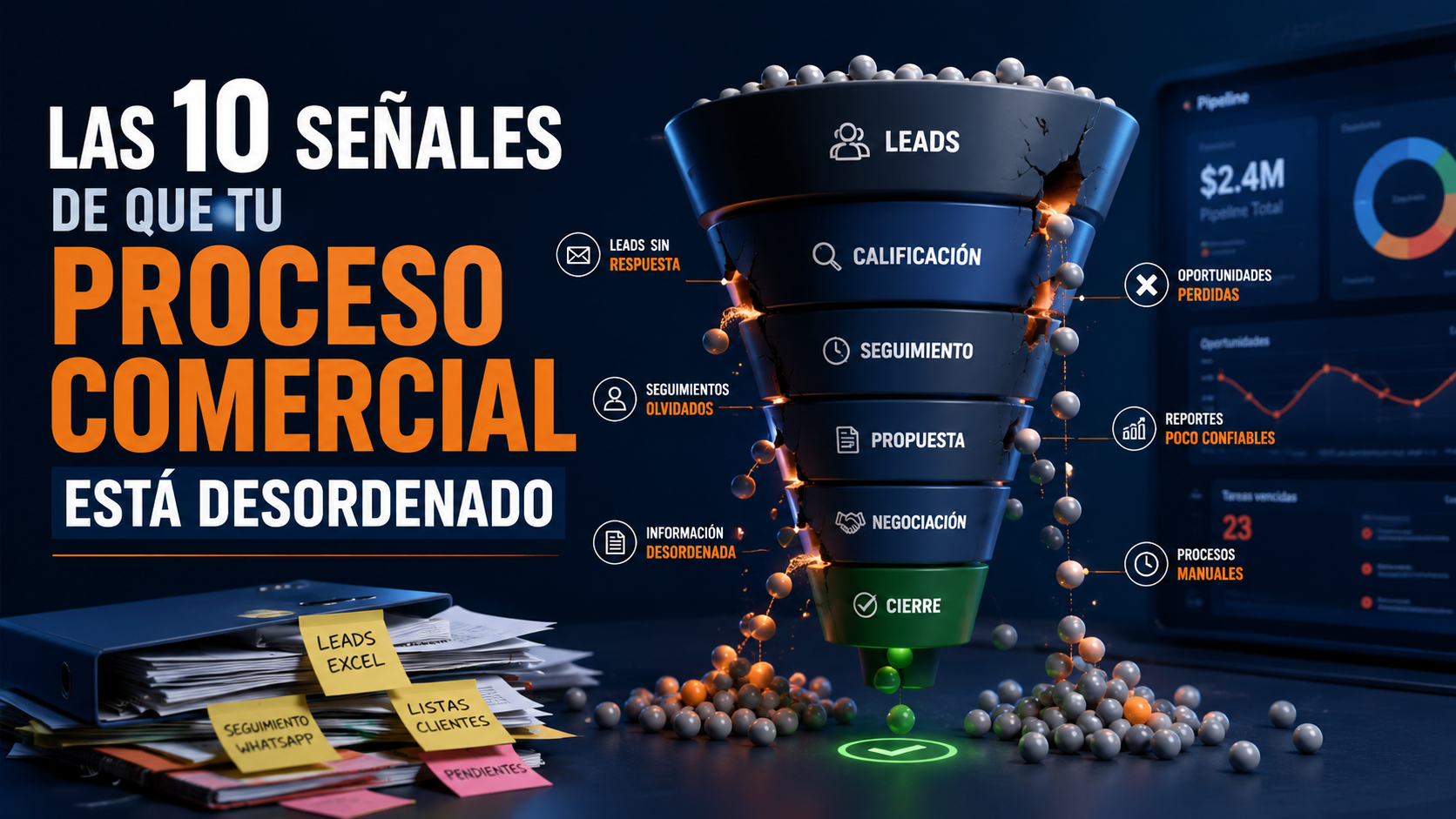 10-senales-proceso-comercial-desordenado
