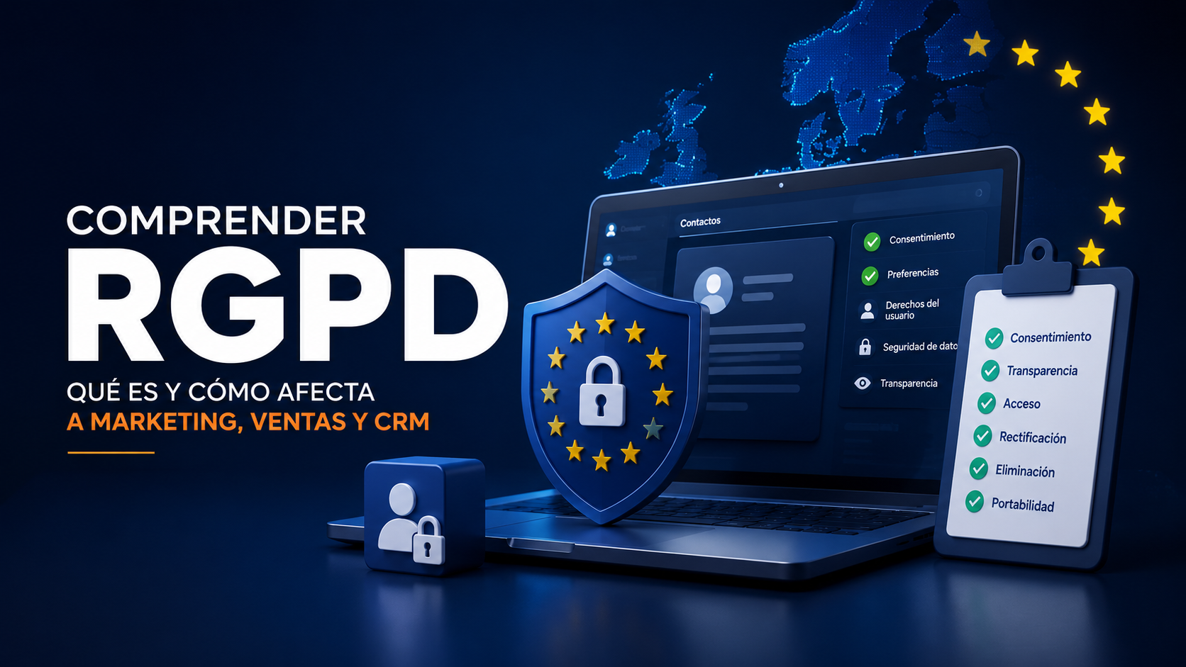 comprender-rgpd-que-es-y-como-afecta-a-tu-crm