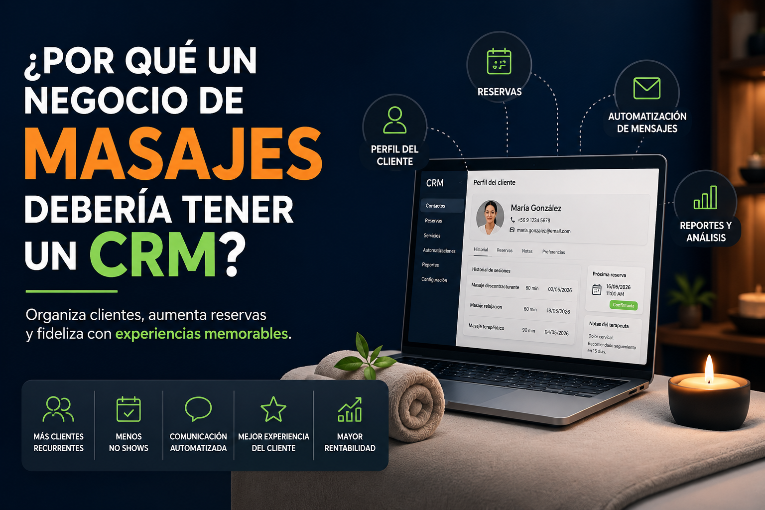 crm-para-centros-de-masajes