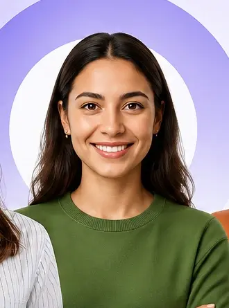 Emma, agente de reactivación con IA