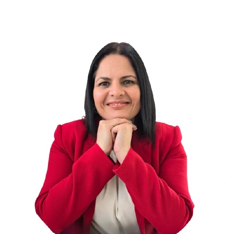 Carol Quintero