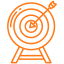 Diagnóstico estratégico